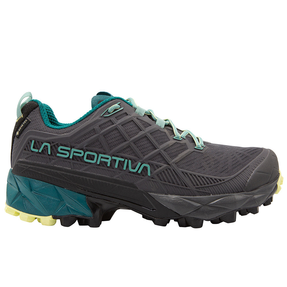 La Sportiva Akyra II GTX Shoes - Women