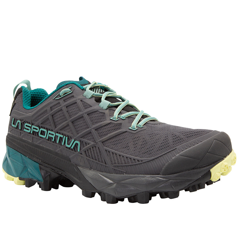 La Sportiva Akyra II GTX Shoes - Women