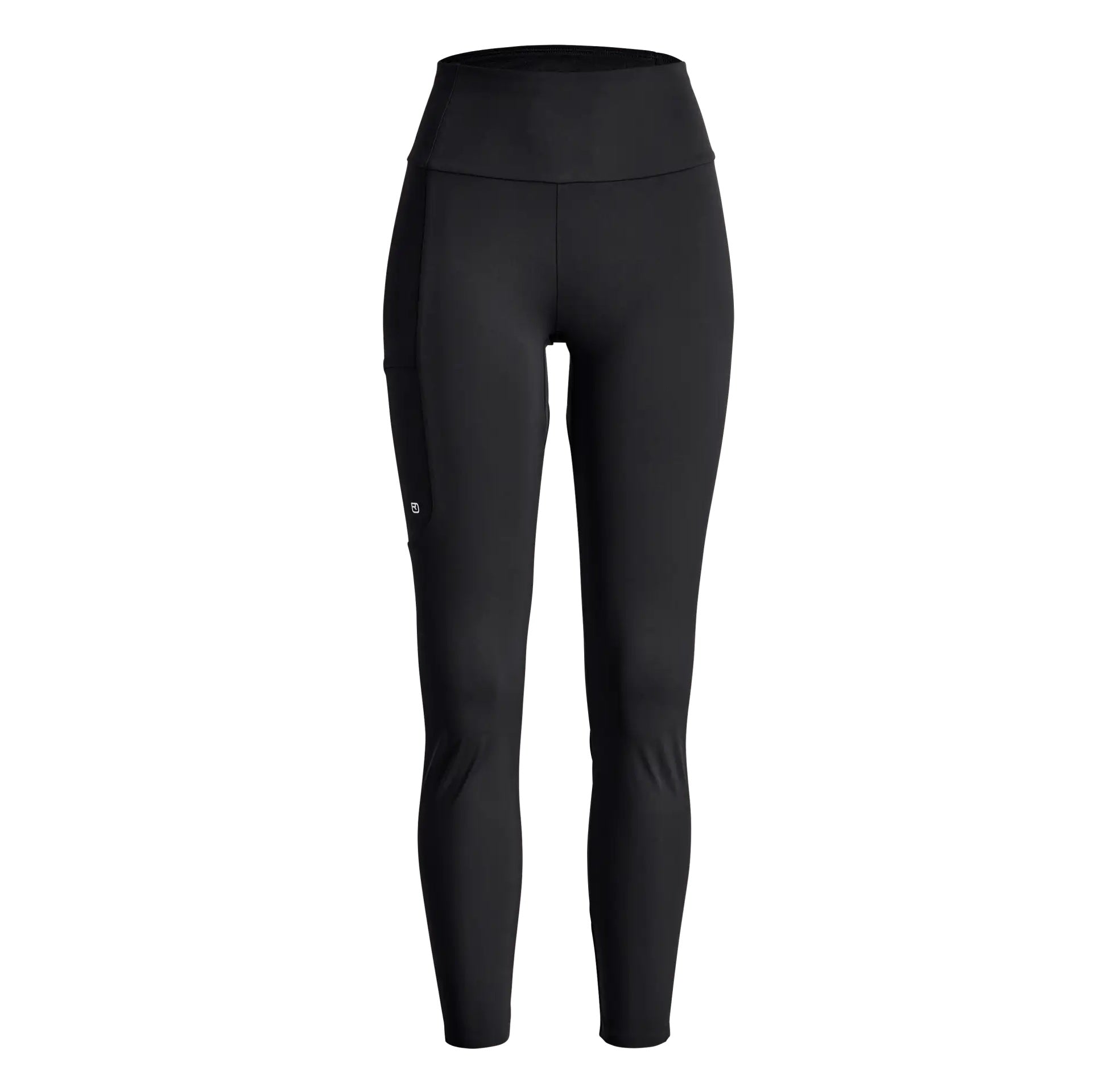 Collant All Mountain Ortovox - Femme