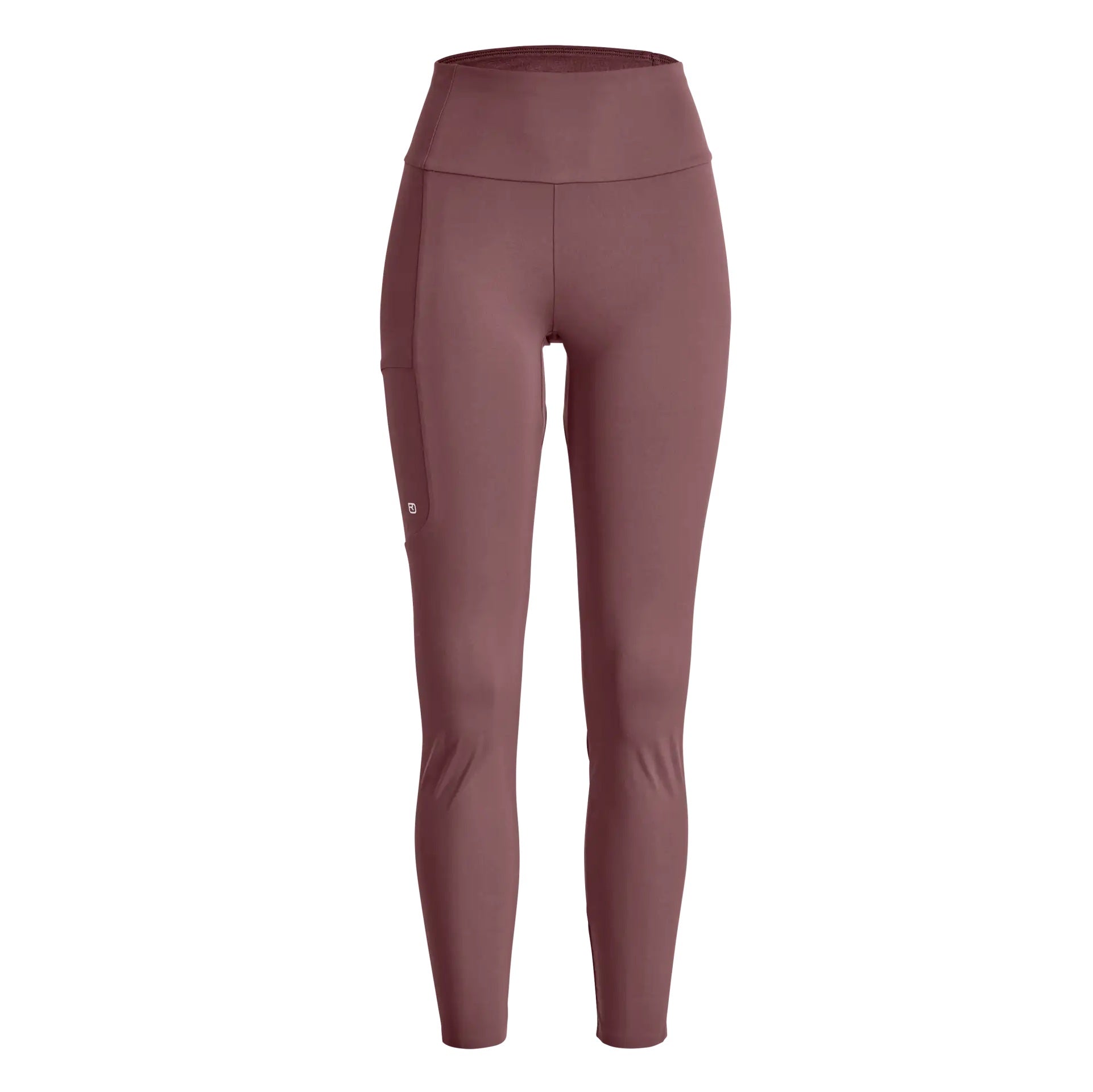 Collant All Mountain Ortovox - Femme