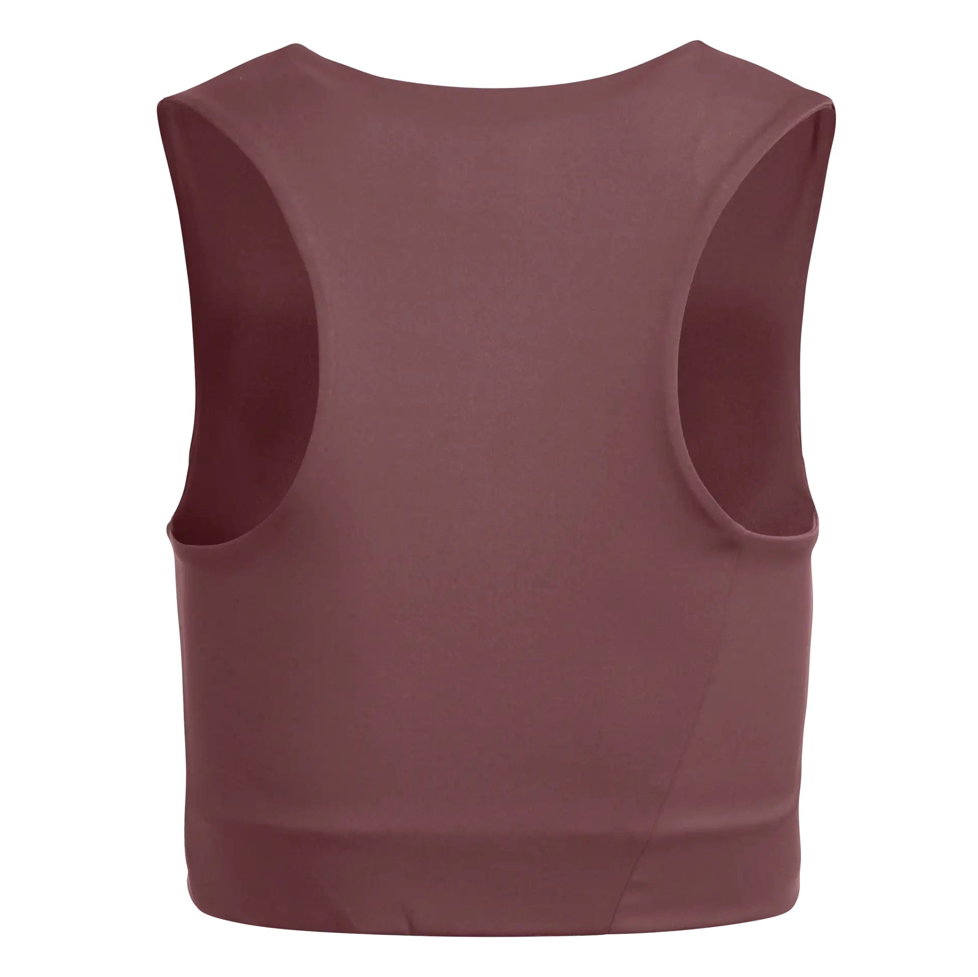 Camisole All Mountain Top Ortovox - Femme