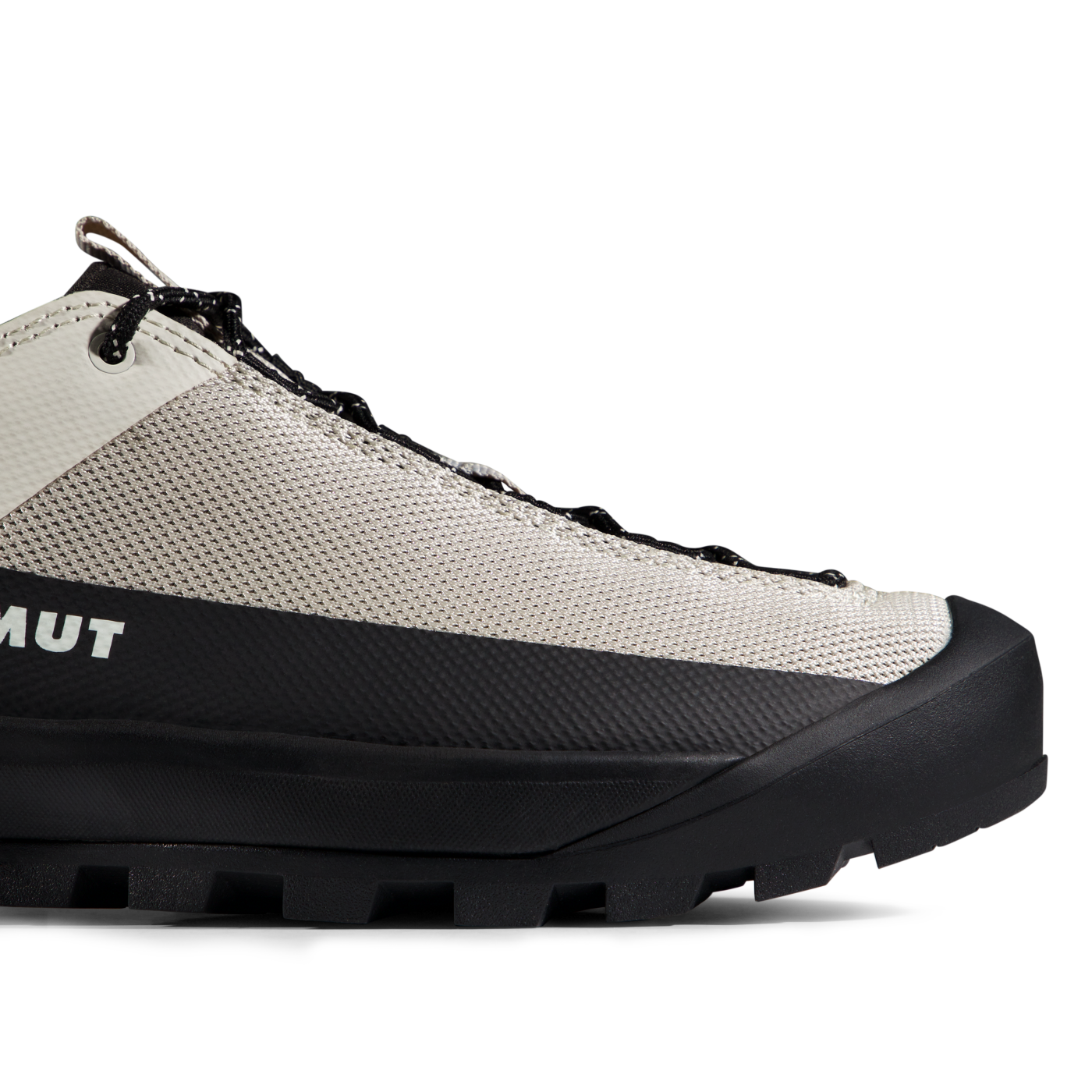Mammut Alnasca Hybrid Low - Men