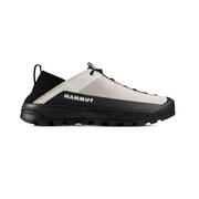 Mammut Alnasca Hybrid Low - Men