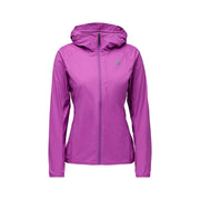 Black Diamond Alpine Start Hoody - Women