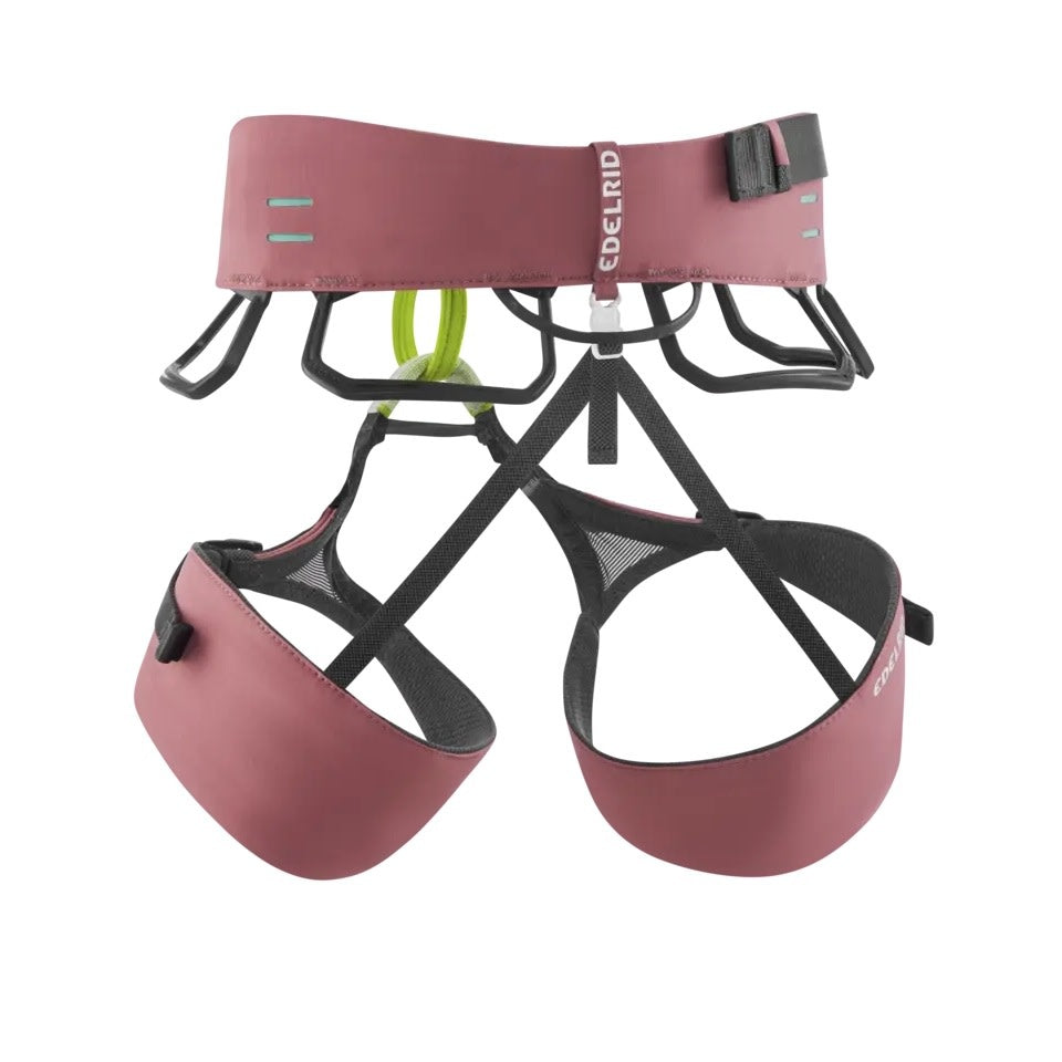Edelrid Autana II Harness - Women