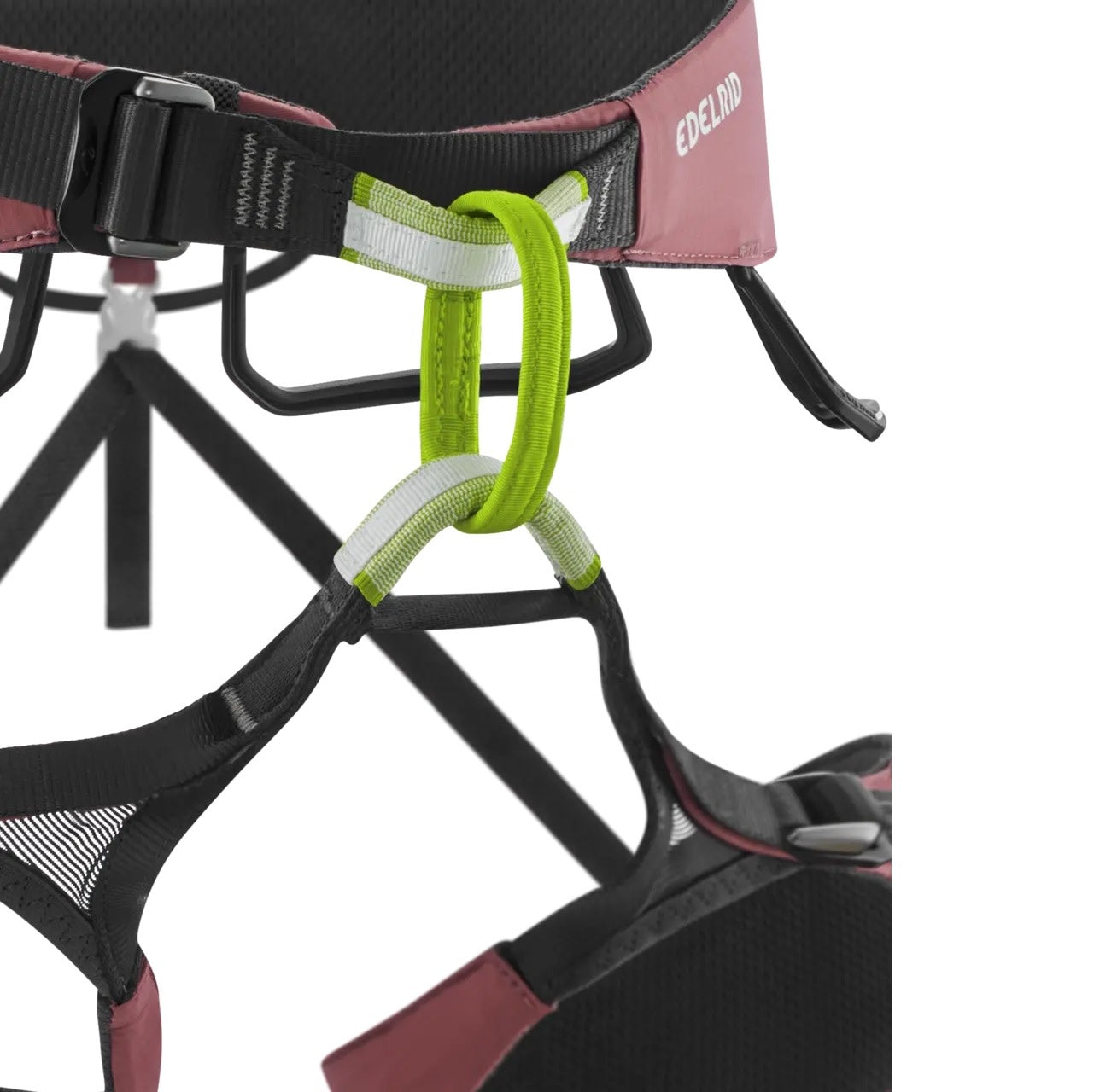 Edelrid Autana II Harness - Women