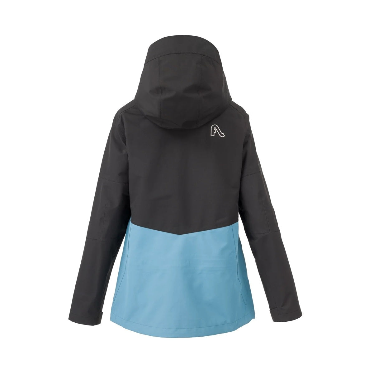 Flylow Billie Coat - Women