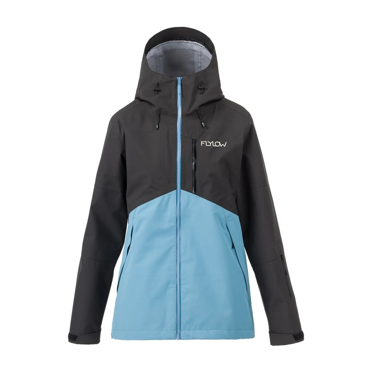 Flylow Billie Coat - Women