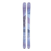 2026 Blizzard Black Pearl 88 Skis