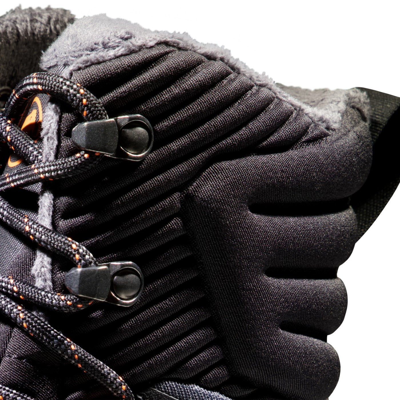 Mammut Blackfin III WP High Boots - Women