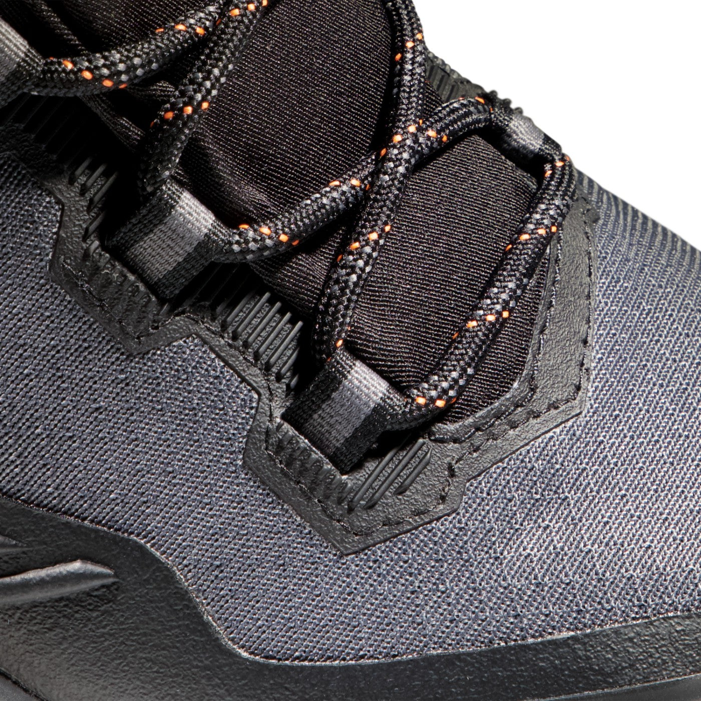 Mammut Blackfin III WP High Boots - Women