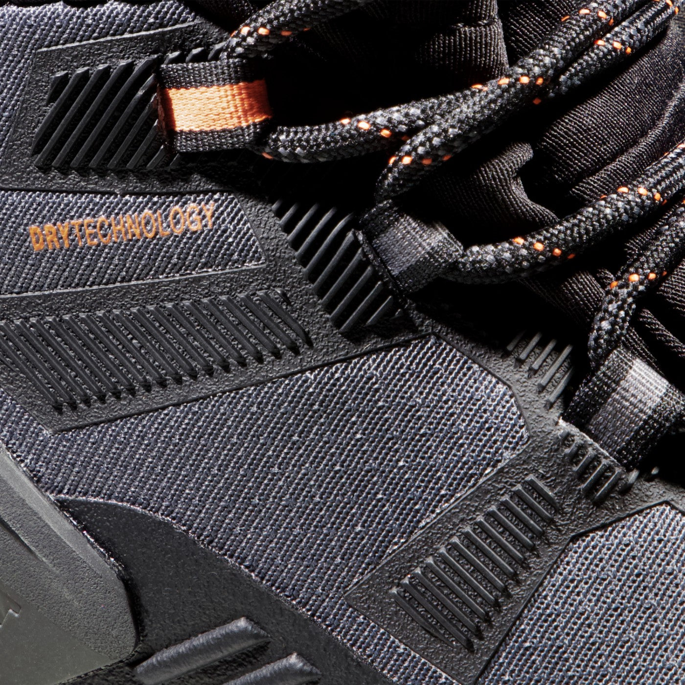 Mammut Blackfin III WP High Boots - Women