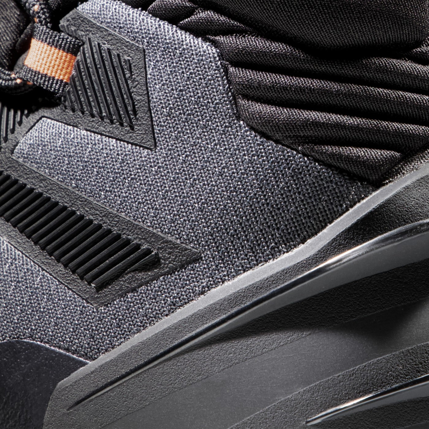 Mammut Blackfin III WP High Boots - Women