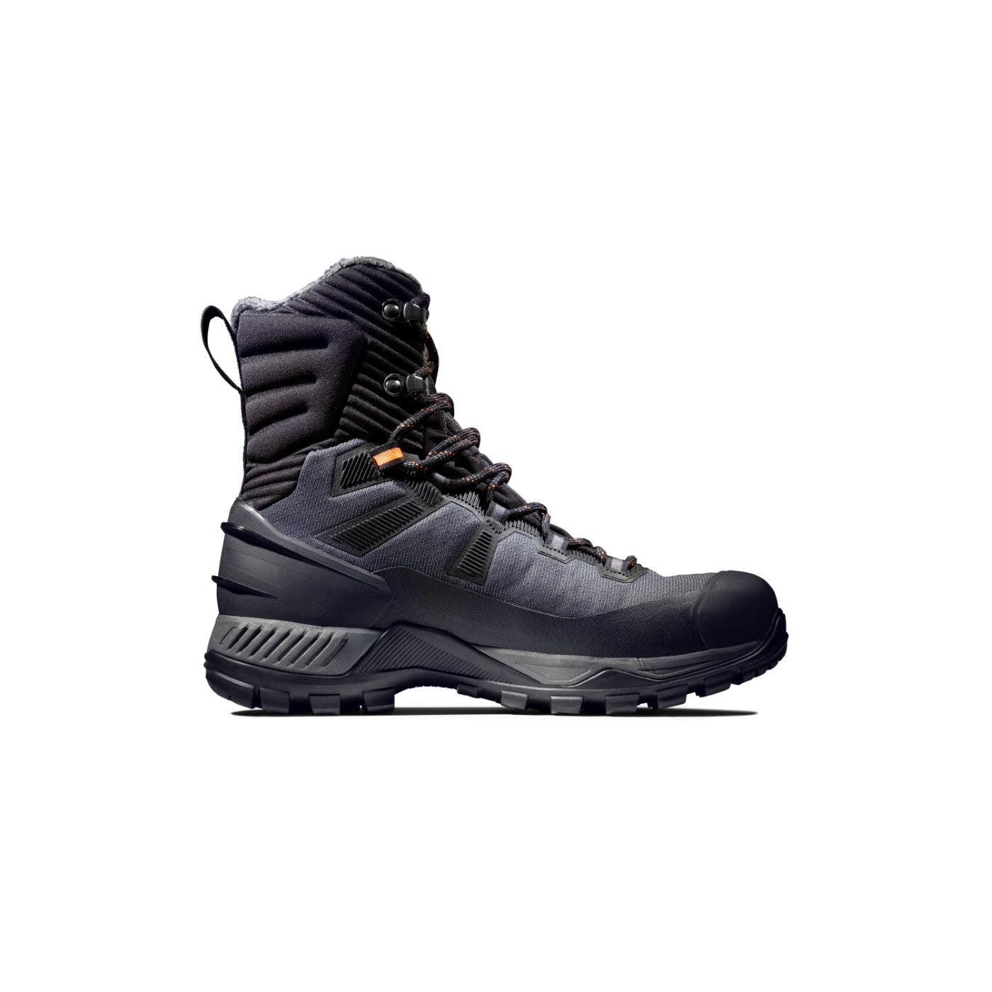 Mammut Blackfin III WP High Boots - Women