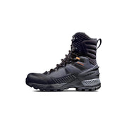 Mammut Blackfin III WP High Boots - Women