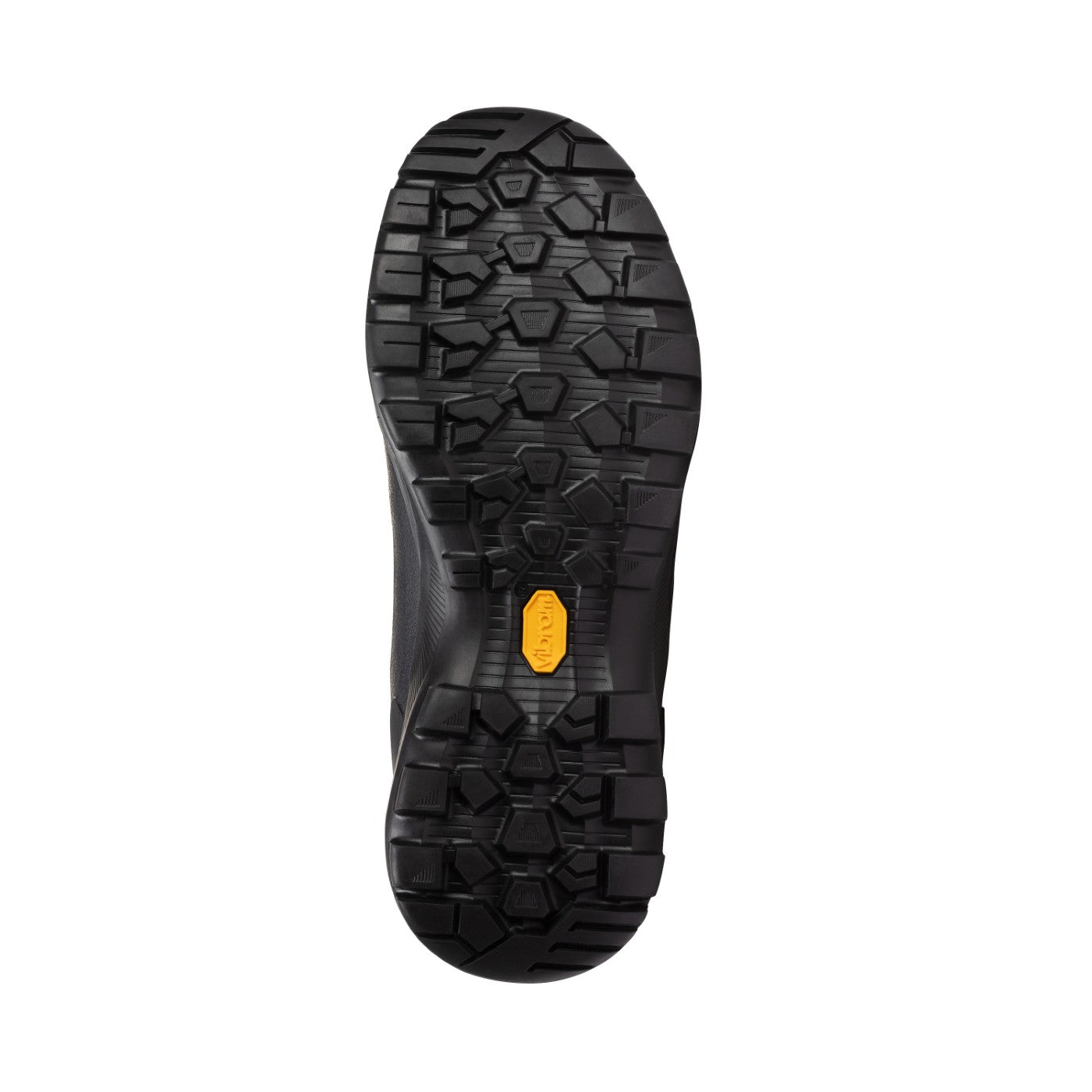 Mammut Blackfin III WP High Boots - Women