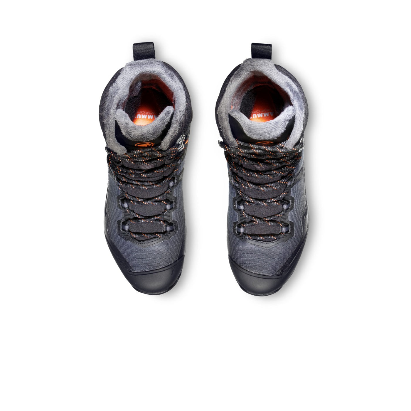 Mammut Blackfin III WP High Boots - Women