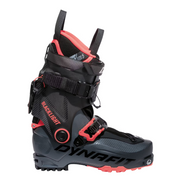 2026 Dynafit Blacklight Boot - Women