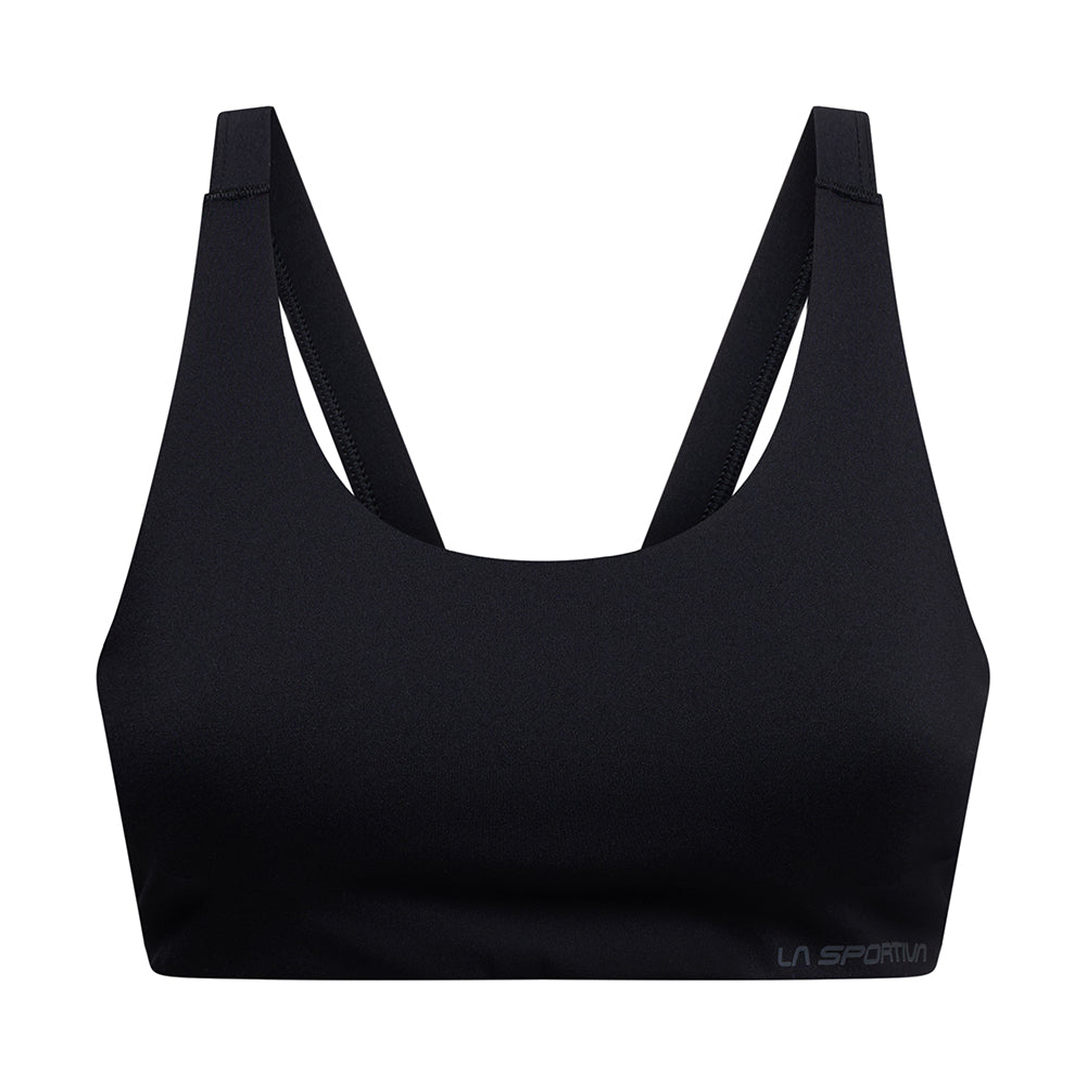 La Sportiva Cosmosis Bra