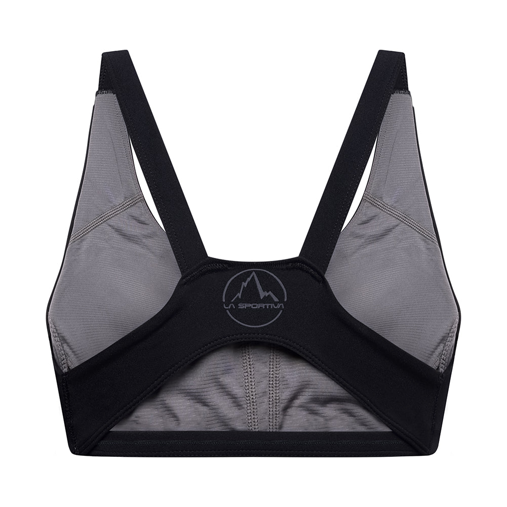 La Sportiva Cosmosis Bra