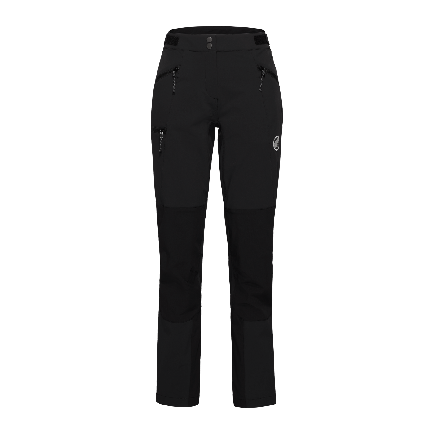 Pantalon Mammut Courmayeur SO - Femme