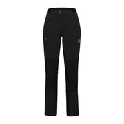 Pantalon Mammut Courmayeur SO - Femme