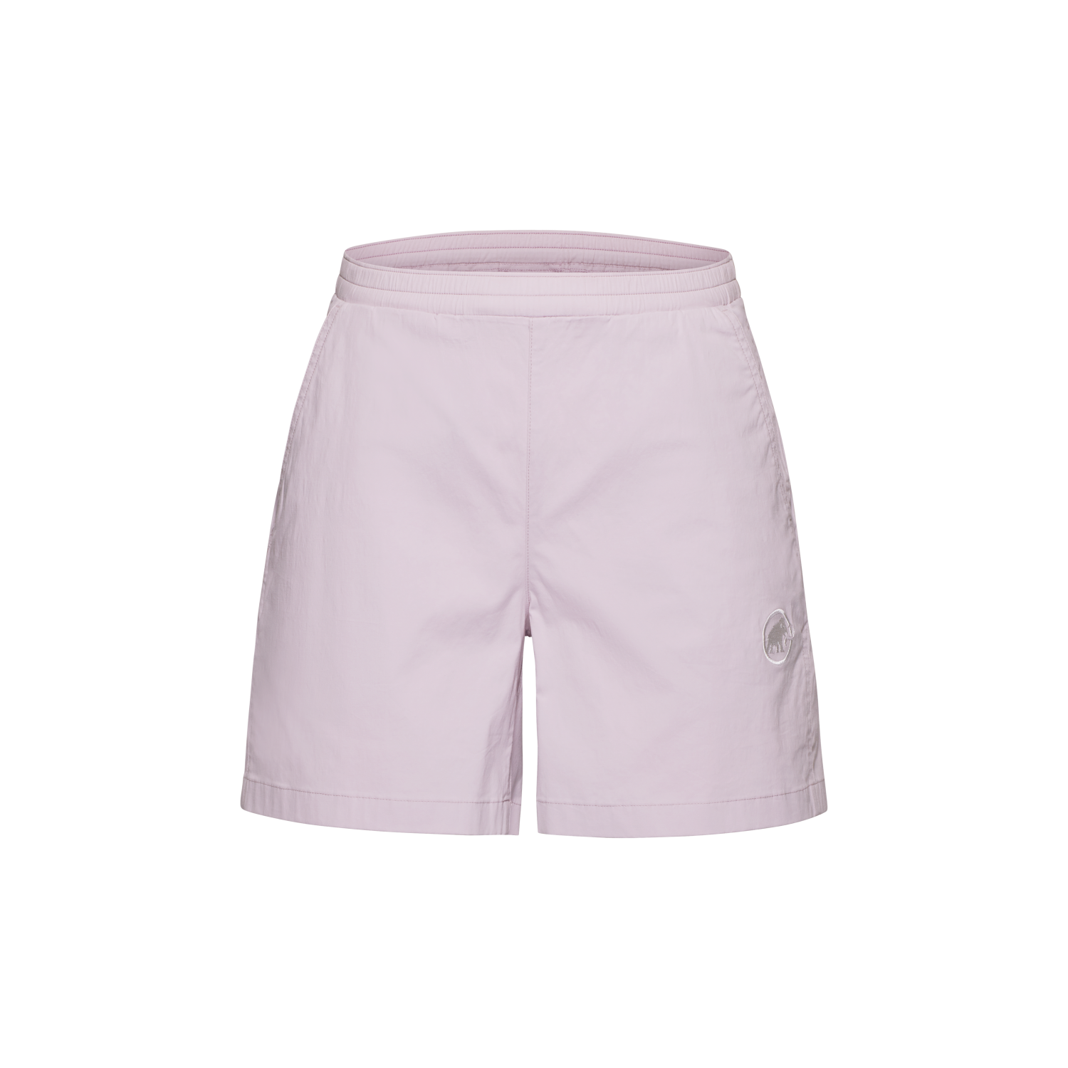 Shorts d'escalade Mammut Crag - Femme