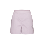 Shorts d'escalade Mammut Crag - Femme