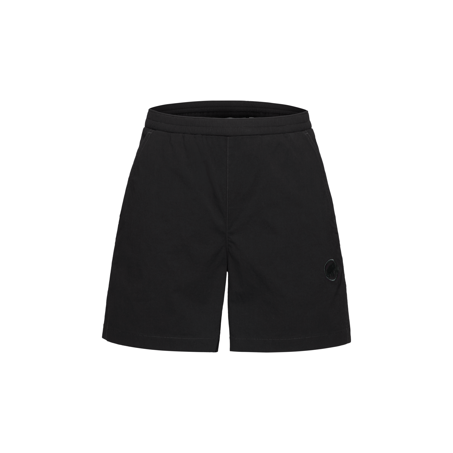 Shorts d'escalade Mammut Crag - Femme