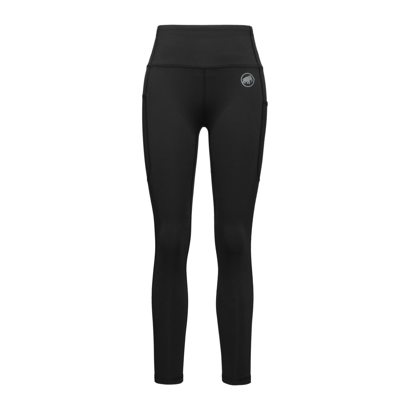 Mammut Crag Winter Tights - Women