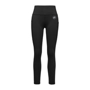 Mammut Crag Winter Tights - Women