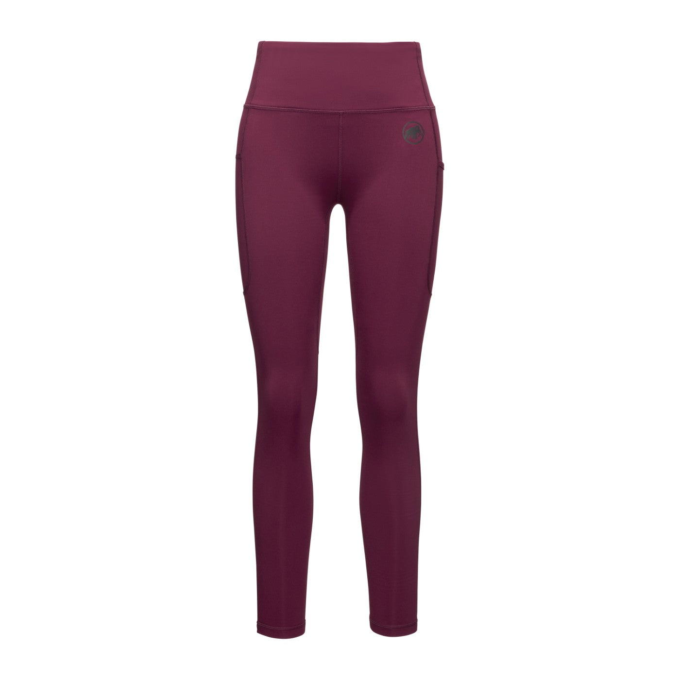 Mammut Crag Winter Tights - Women