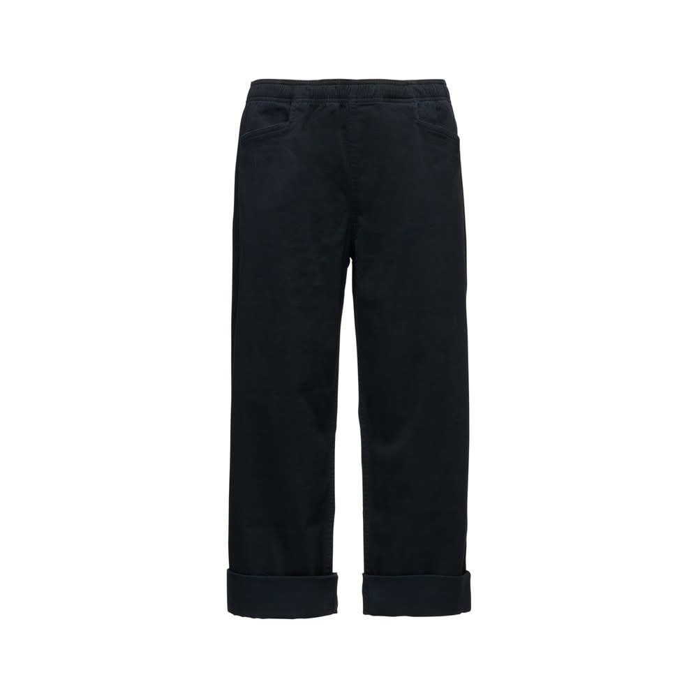 Black Diamond Dirtbag Pant - Women