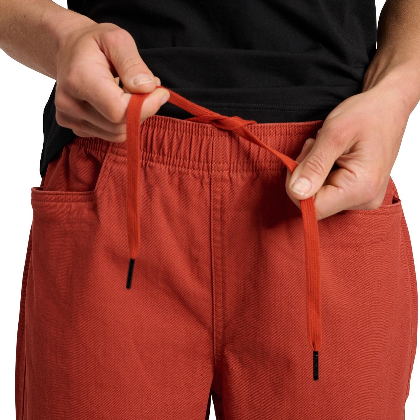 Black Diamond Dirtbag Pant - Women