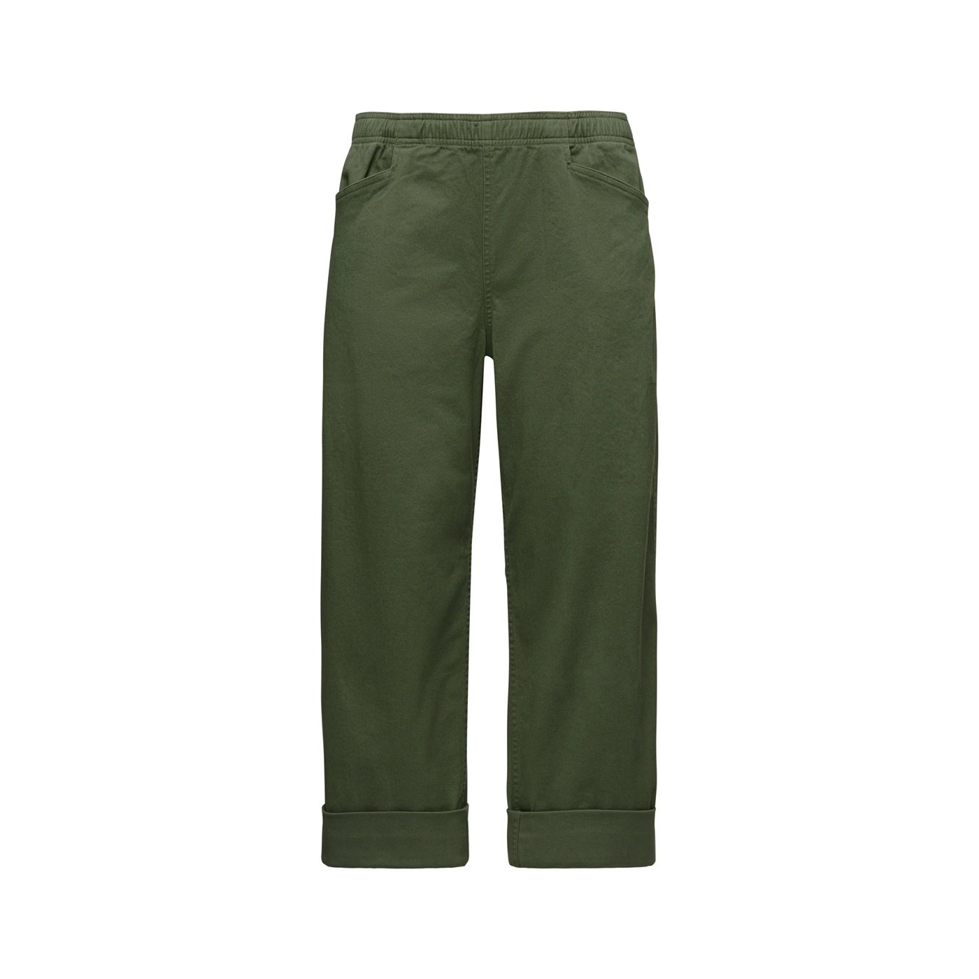 Black Diamond Dirtbag Pant - Women
