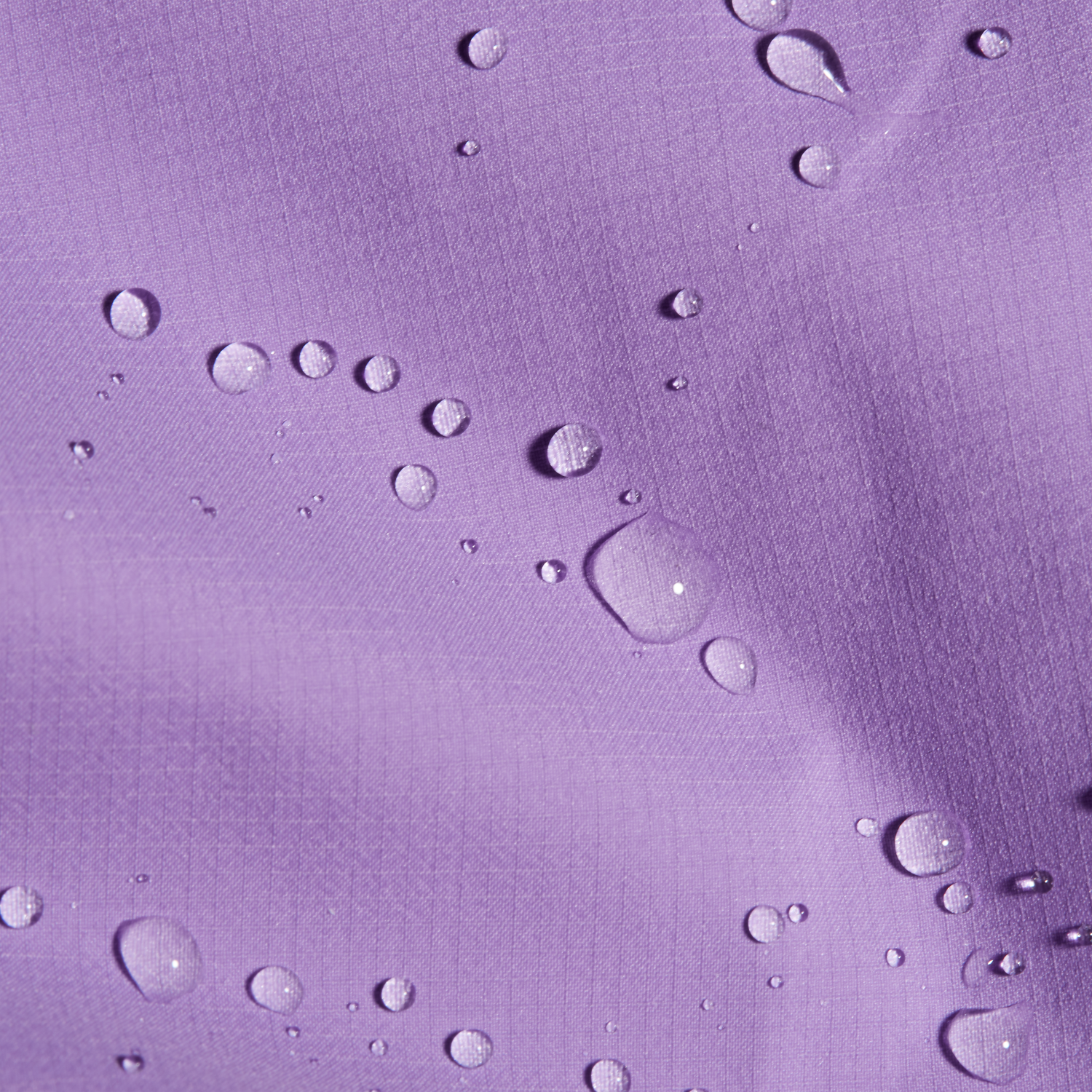 Manteau à capuchon Mammut Ducan Light HS - Femme
