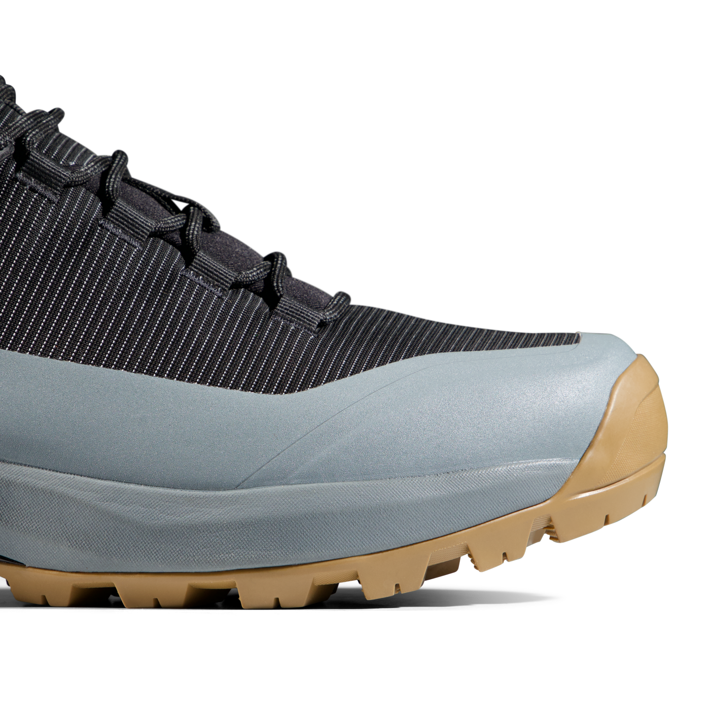 Mammut Ducan III Low GTX  - Women