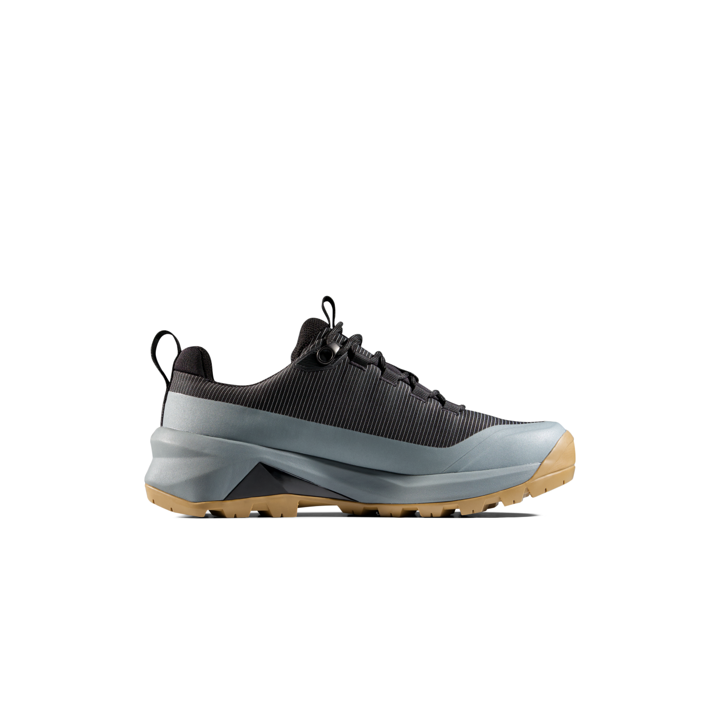 Mammut Ducan III Low GTX  - Women