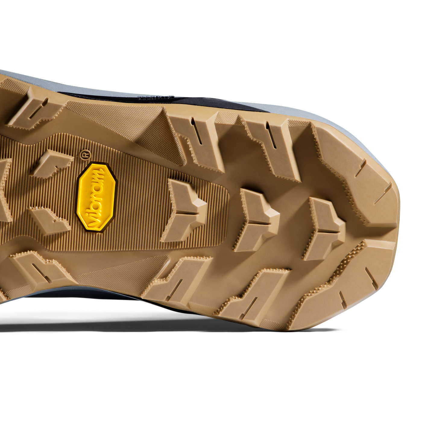 Mammut Ducan III Low GTX  - Women