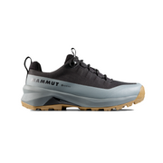 Mammut Ducan III Low GTX  - Women