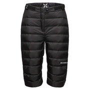 Mammut Eiger Nordwand Light Down Shorts - Women