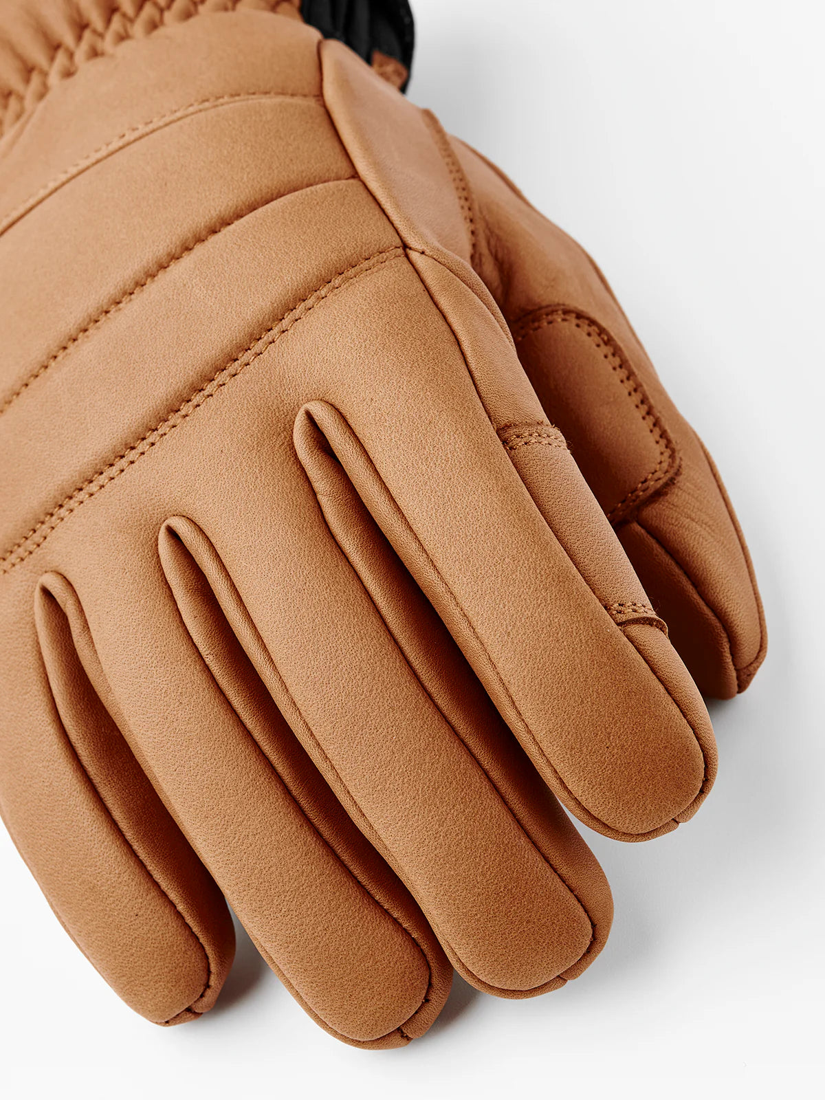 Hestra Fall Line Gloves - Women