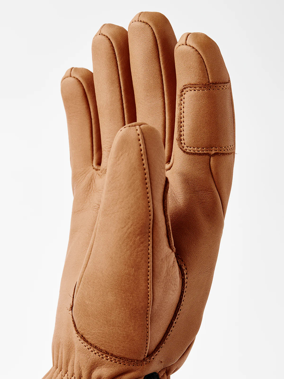 Hestra Fall Line Gloves - Women