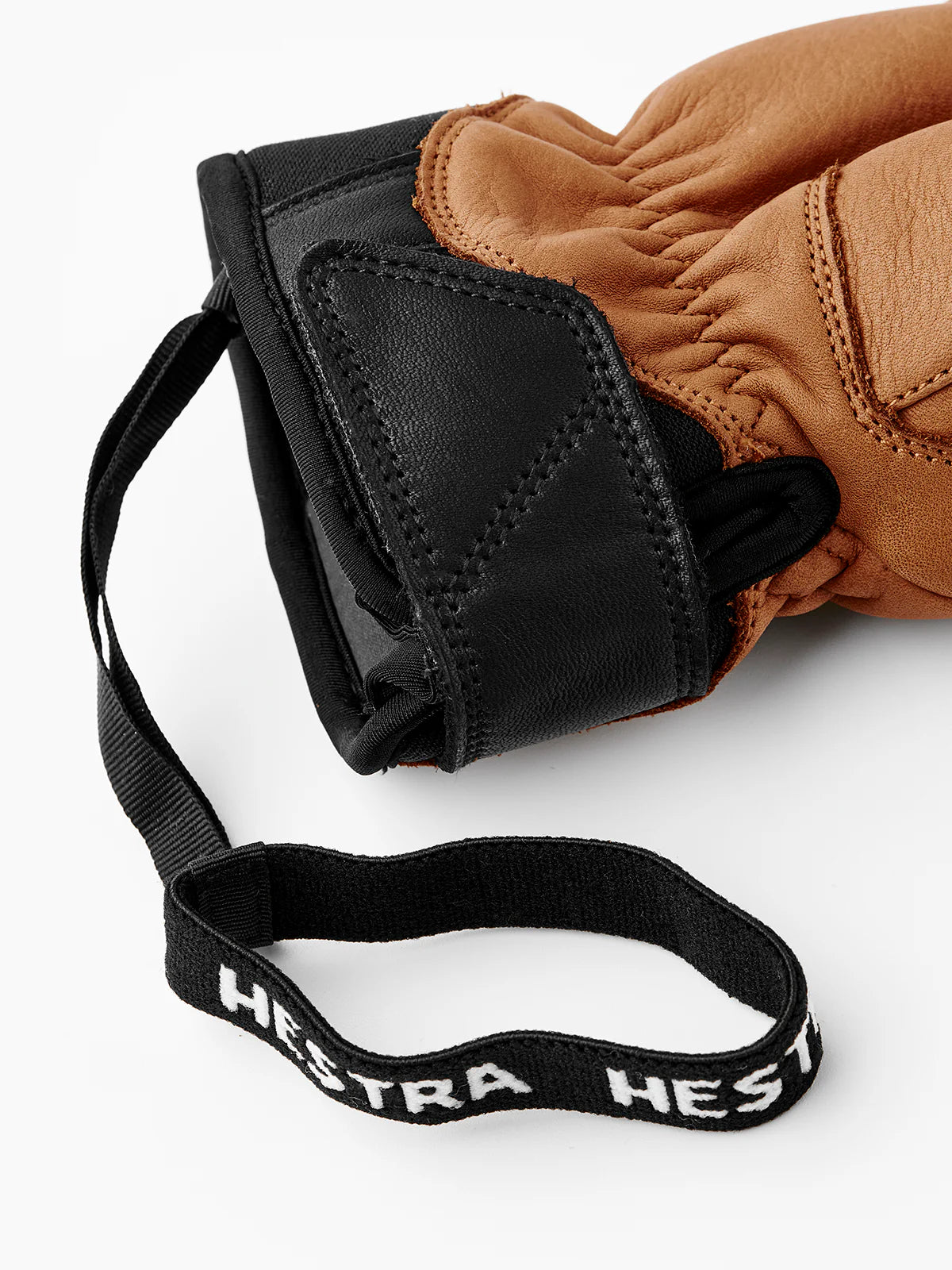 Hestra Fall Line Gloves - Women