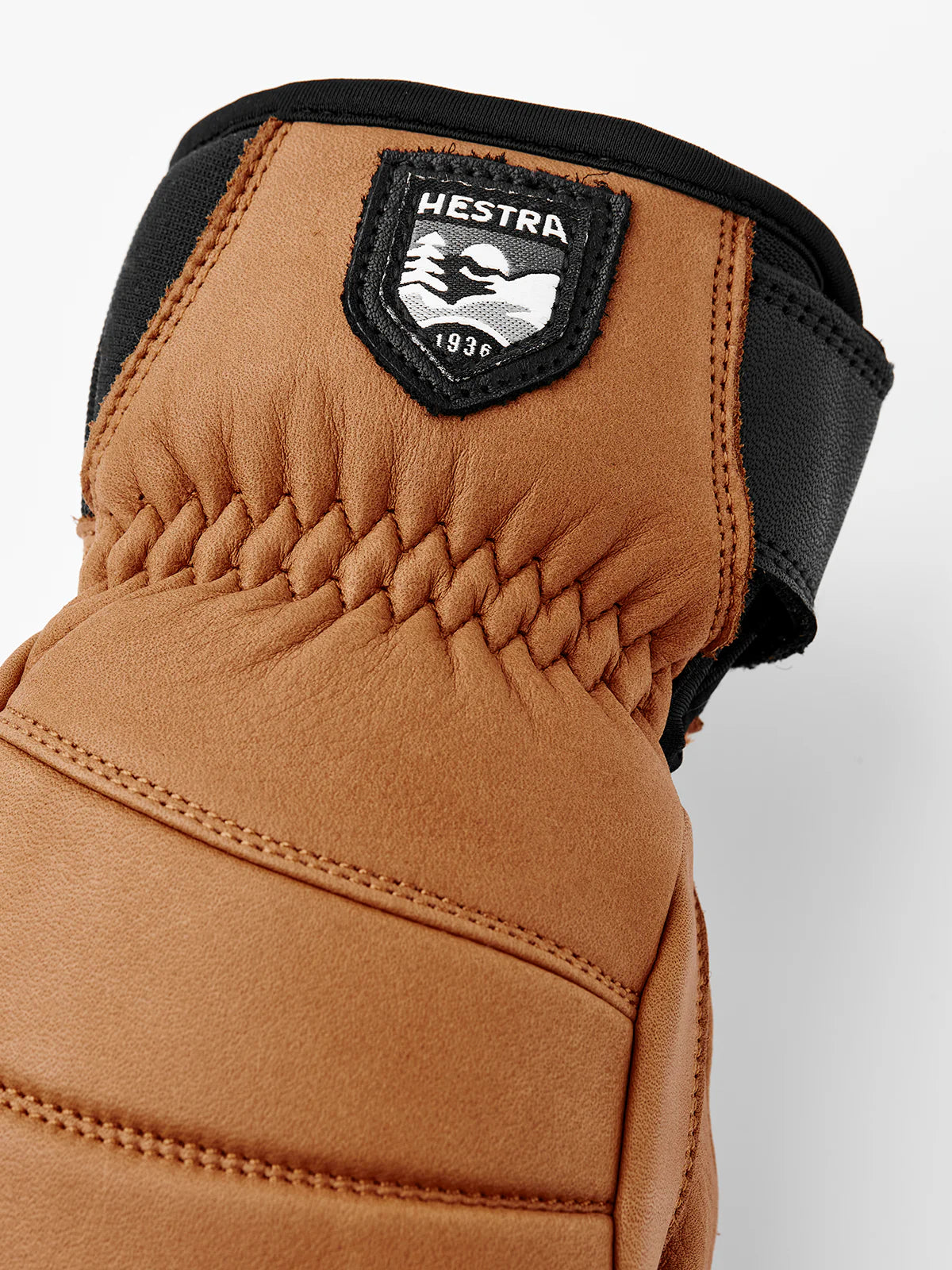 Hestra Fall Line Gloves - Women