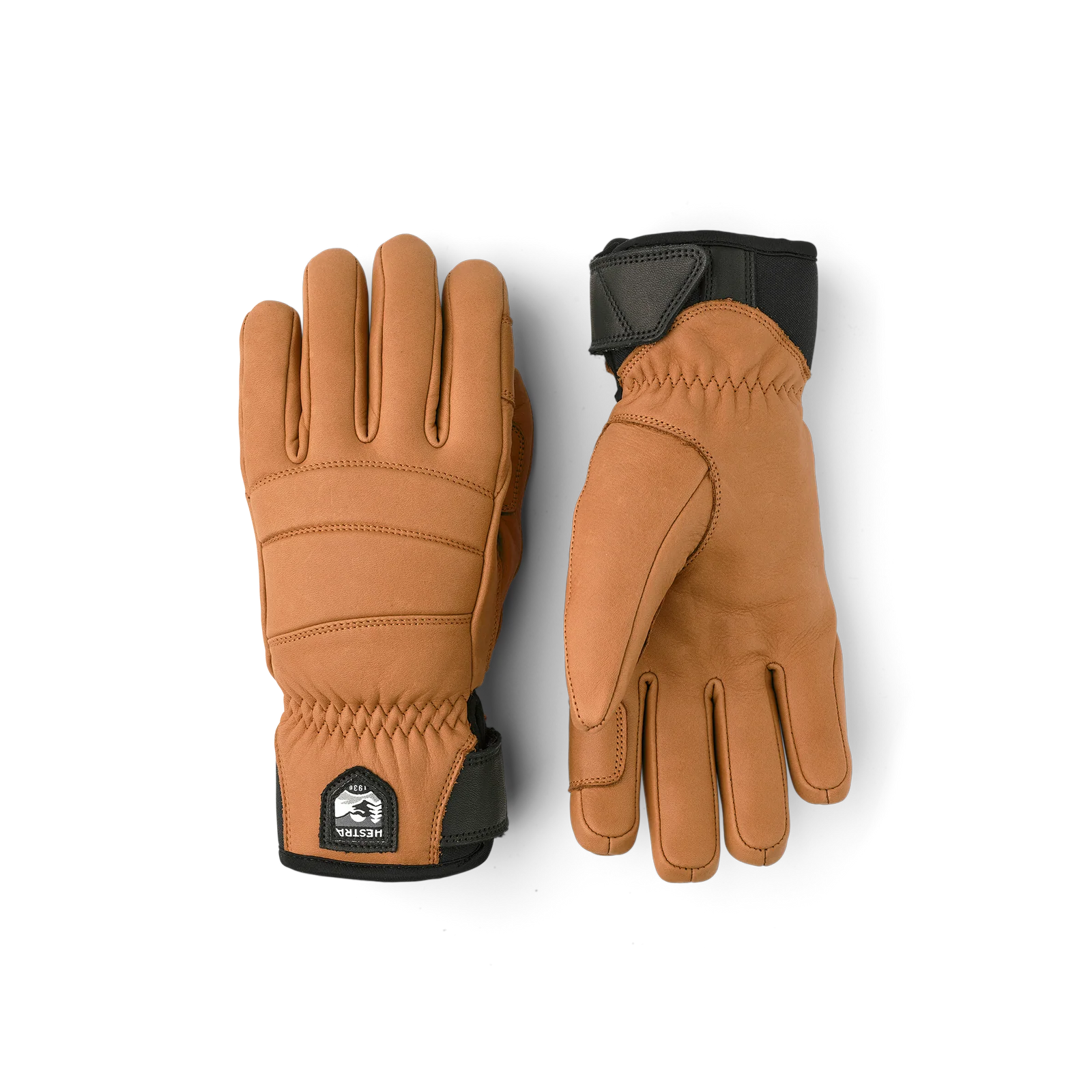 Hestra Fall Line Gloves - Women