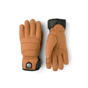 Hestra Fall Line Gloves - Women