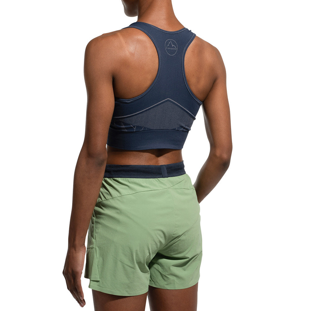 La Sportiva Focus 2 Top - Women