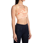 La Sportiva Focus 2 Top - Women