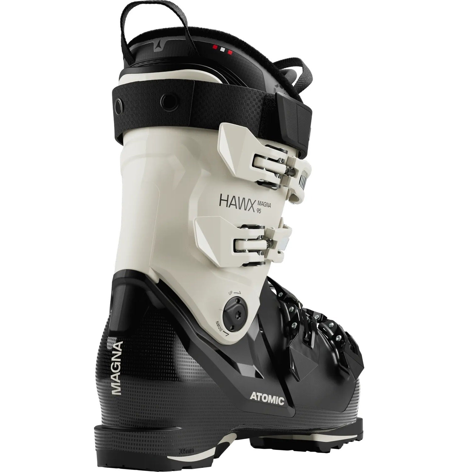 2026 Atomic Hawx Magna 95 W Ski Boots